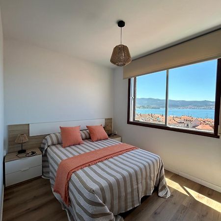 Apartamento Son Ria Nigran Luaran gambar