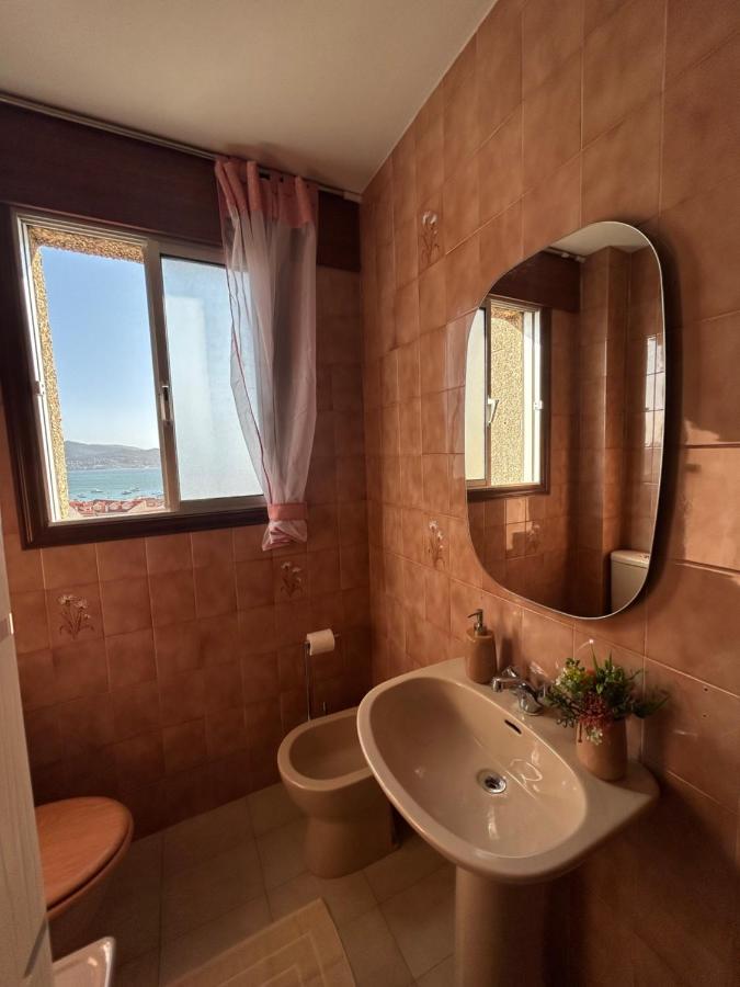 Apartamento Son Ria Nigran Luaran gambar