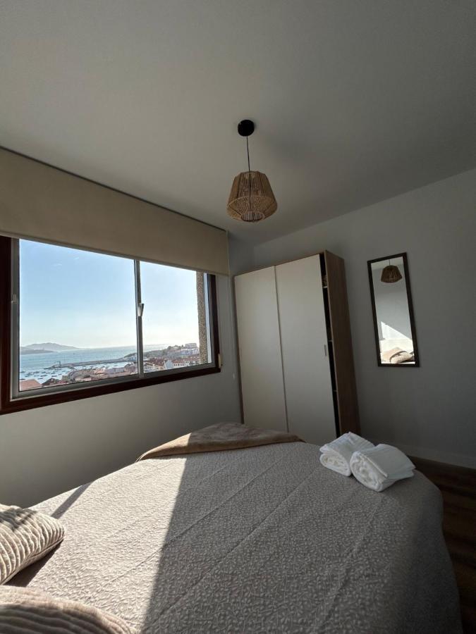 Apartamento Son Ria Nigran Luaran gambar